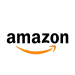 LOGO - AMAZON