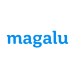 LOGO - MAGALU