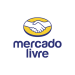 LOGO - MERCADO LIVRE