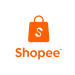 LOGO - SHOPEE